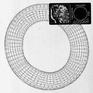 Moullinex - Remixes for Empathy [DT131]