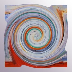Mountage, Alfonso Ares - Fargo [SP101]