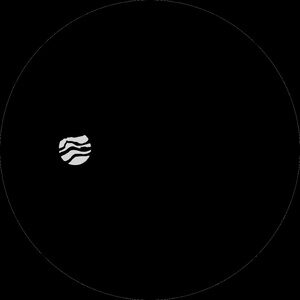 Niko Maxen - Dogwood [CB020]