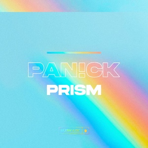 PaN!ck - Prism - Extended Mix [UL03015]