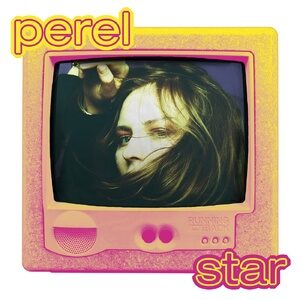 Perel - Star [RB103D]