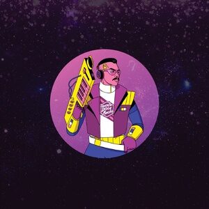Purple Disco Machine - Playbox [SWEATDS532DJ]
