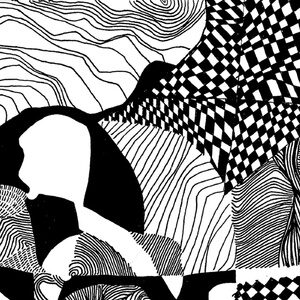 Ràkale - Da Quelle Parti EP [ES001]