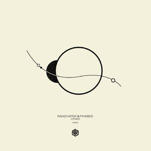 RanchaTek, Phased - Cipher [RR391]