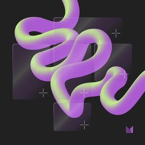 Rauschhaus - Waiting For The Birds [EINMUSIKA198]