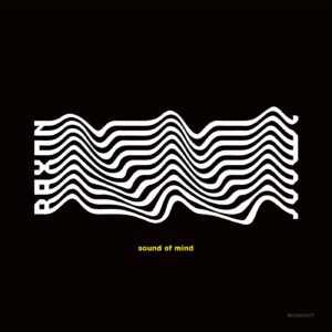 Raxon - Sound Of Mind [606531]