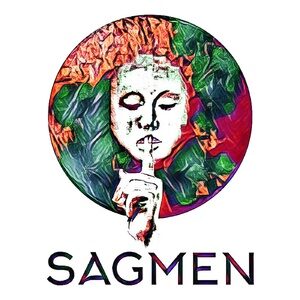 Rayan Hermes - Message [SAGMEN135]