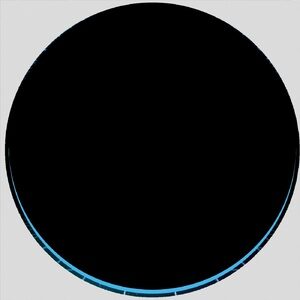 Riccardo Sabatini - Beat [PLAYMOBIL196]