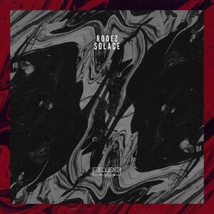 Rodez - Solace [FREQ2113]