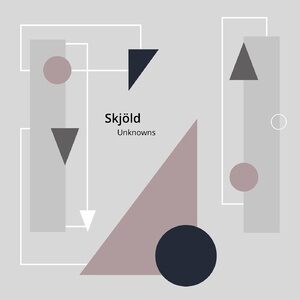 Skjold - Unknowns [EDITSELECT113D]