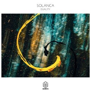 Solanca - Duality [SSR137]
