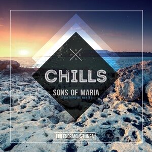 Sons Of Maria - Everything We Wanted [ETC319]