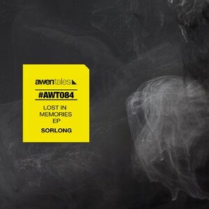 Sorlong - Lost in Memories [AWT084]