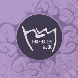 Stergios - Drops of Ocean [REGEN135]