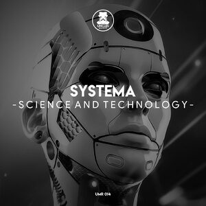 Systema - Science and Technology [UMR014]