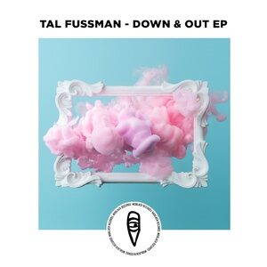 Tal Fussman - Down & Out [MBR435]