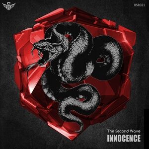 The Second Wave - Innocence [10196660]
