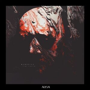 TiM TASTE - Memories [ALULA087]