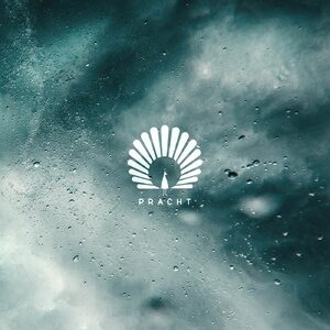 Till Kruger - Deciduous 2021 [PRACHT9D]