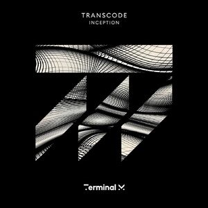 Transcode - Inception [TERM199]