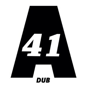 Ueberdisco, Dole & Kom - Ue V2.1 Steve Bug Remix [ADUB041]