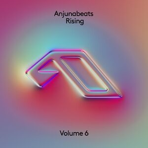 VA - Anjunabeats Rising - Volume 6 [ANJ712BD]