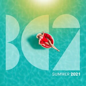 VA - BC2 Summer 2021 [BC2367]