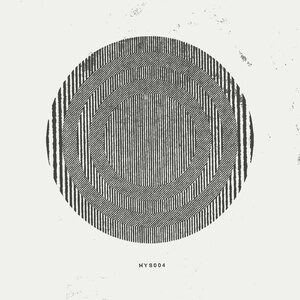 VA - HYS004 [HYS004]