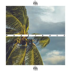 VA - Maestrale [NAT763]