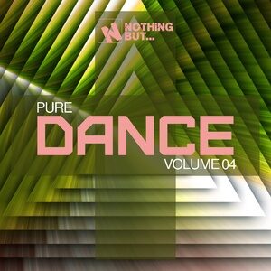 VA - Nothing But... Pure Dance, Vol. 04 [NBPD04]
