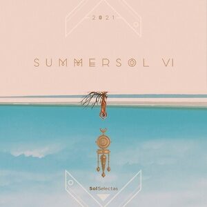 VA - Summer Sol VI [SOL088]