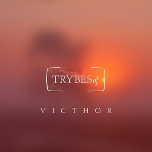VICTHOR, DSF - Al Oud [TRY030]