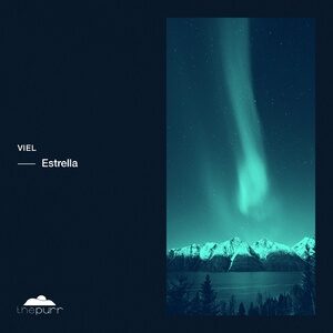 VieL - Estrella [PURR285]