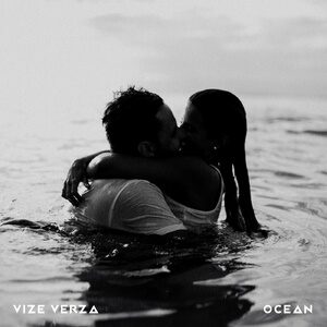 Vize Verza - Ocean - Extended Mix [UL03045]