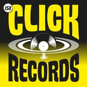 Voices of valley, Remains Of Silence - Nymphes [CR158]