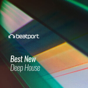Beatport Best New Deep House June 2021