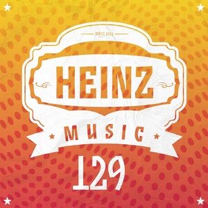Aaron Suiss, Anartist - Leela [HM129]