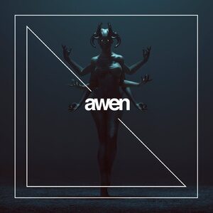 Add-Us - Moments [AWEN144]