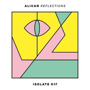 Alican - Reflections [ISO017]