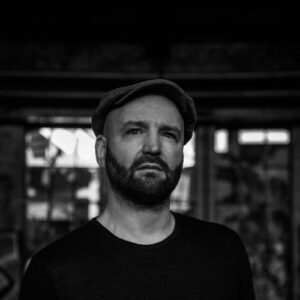 Andre Lodemann The Deeper You Go Chart