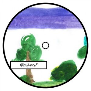 AngelFdez - Holidays in Andalusia [STH176]