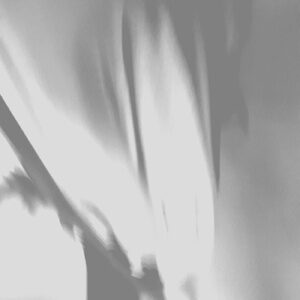 Arnaud Le Texier - Incisive [AFFIN055COMP]