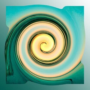 Augusto Gagliardi, Aske Izan - Back to Basics [SP107]