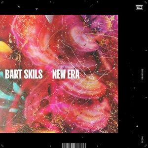 Bart Skils - New Era [DC246]