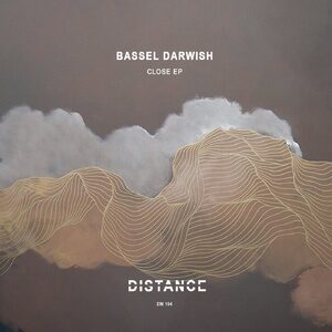 Bassel Darwish - Close [DM194]