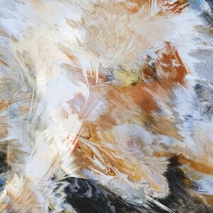 Ben Bohmer - Beyond Beliefs [ANJDEE610BD]