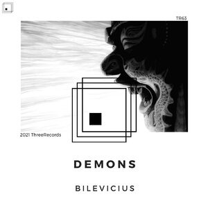 Bilevicius - Demons [TR63]