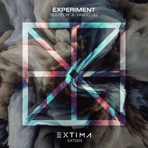 Bultech, Vasco UG - Experiment [EXT009]