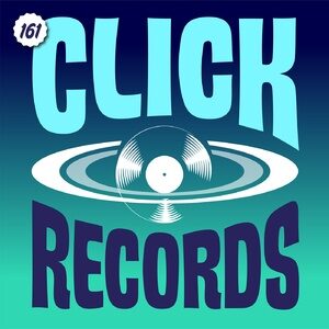 Carlo Whale - Second State [CR161]