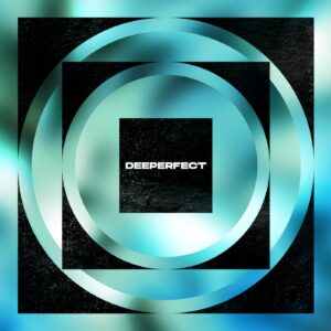 Classmatic - Satisfy [DPE1777]